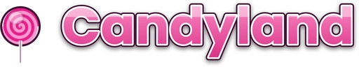 Candyland Casino